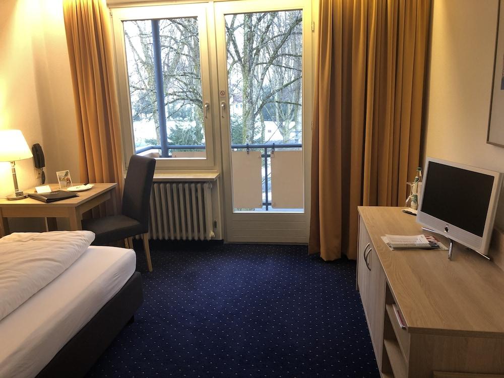 Hotel Bayern Vital Бад-Райхенхалль Экстерьер фото